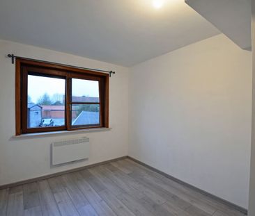 Appartement te huur in Eeklo - Photo 3