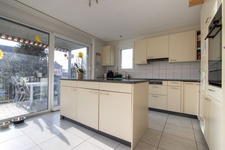 Looking for a family apartment? - Foto 5