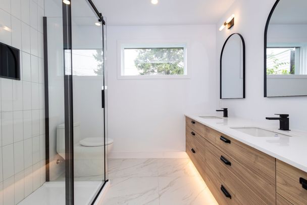 Appartement à Montréal (Lachine) - Photo 1