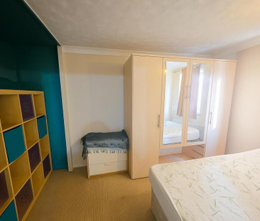 4 bedroom house to rent - Photo 5