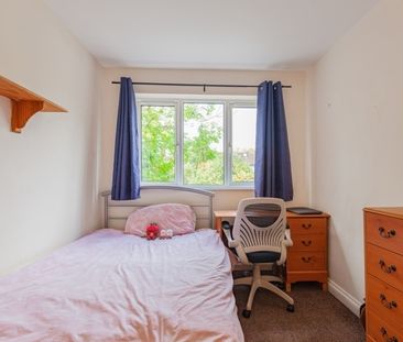 Marston Road, Oxford - Photo 5