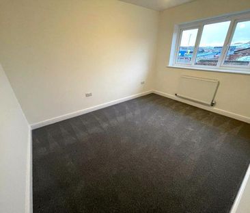 3 bedroom property to rent - Photo 5