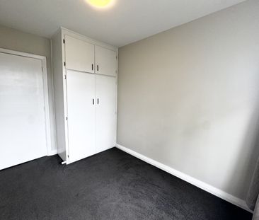 1/85 Springfield Road, St. Albans - Photo 3