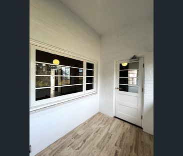16/40 Mount Street, West Perth, WA 6005 - Photo 1