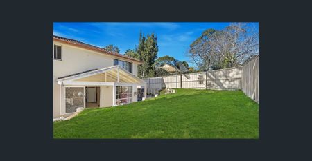 Ideal family home! - Photo 5