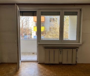 8010 Graz - Neufeldweg 30/2 - Photo 1