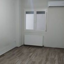 Διαμέρισμα για ενοικίαση - Ανάληψη - Μπότσαρη - Νέα Παραλία, - Photo 1