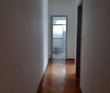 Casa Assobradada - Photo 5