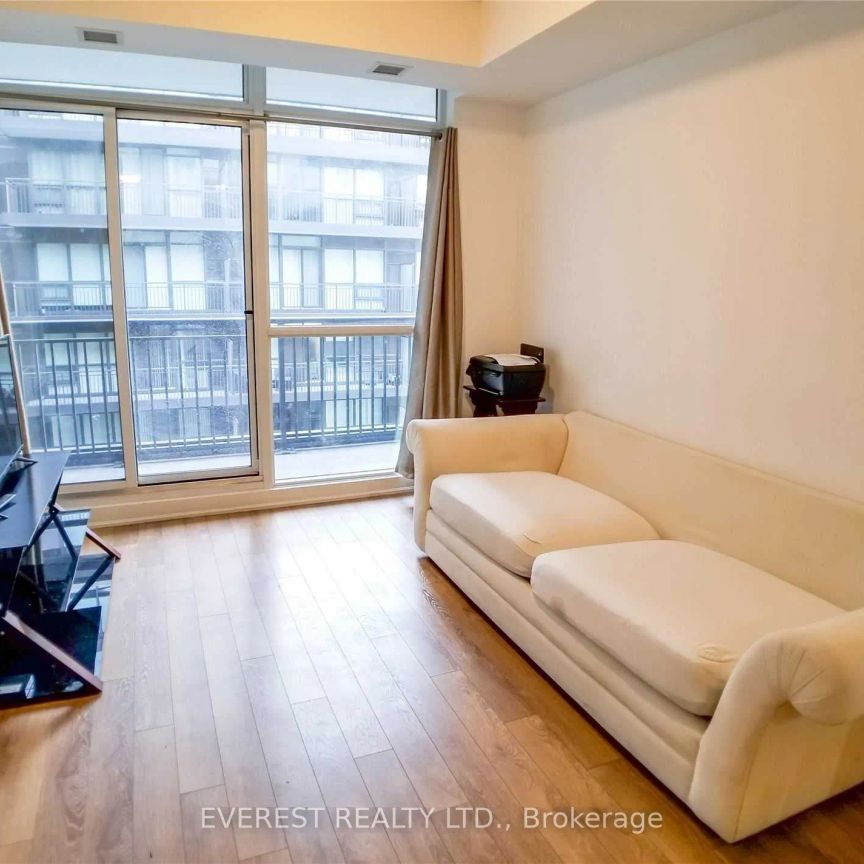 3091 Dufferin Street #620 - Photo 1