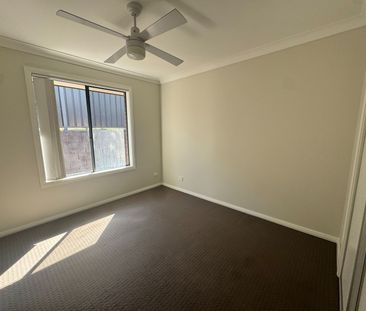 Family Living In Cameron Park - Photo 5