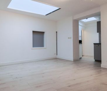 Te huur: Appartement Korte Mare in Leiden - Photo 1