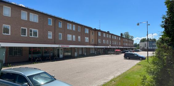 Norsplan, Vålberg - Photo 3