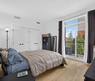 3402 Rue des Francs-Bourgeois - Photo 5