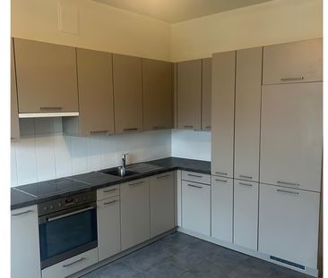 2 Zimmer, 40 m², 4. Stock - Photo 1