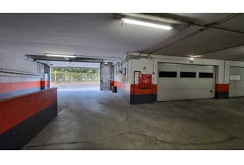 Apartamento T1 em Lisboa