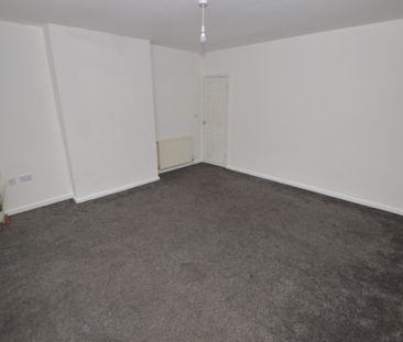 2 Bedroom Terraced House - Photo 1