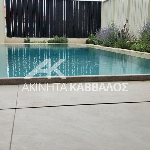 MAISONETTE, VARKIZA ASIRMATOS MAISONETTE for Rent | VARKIZA ASIRMATOS, VARI - Φωτογραφία 1