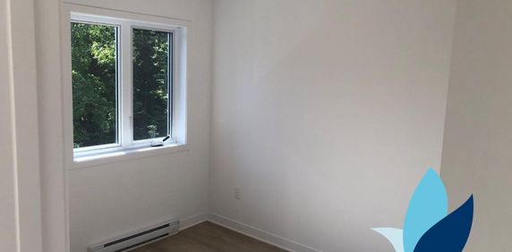 Logement 5 1/2 - Juin 2026 - Photo 2