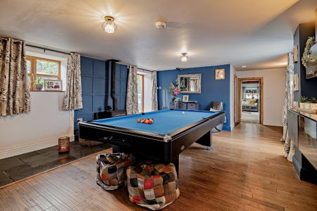 4 bedroom house to rent - Photo 2