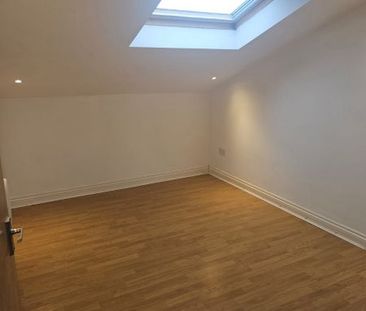 Berwick Street, Liverpool - Photo 5