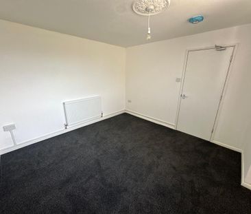 4 bedroom house to rent - Photo 5