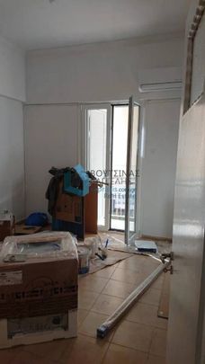 Διαμέρισμα για ενοικίαση Υψηλά Αλώνια (Πάτρα) - Photo 1