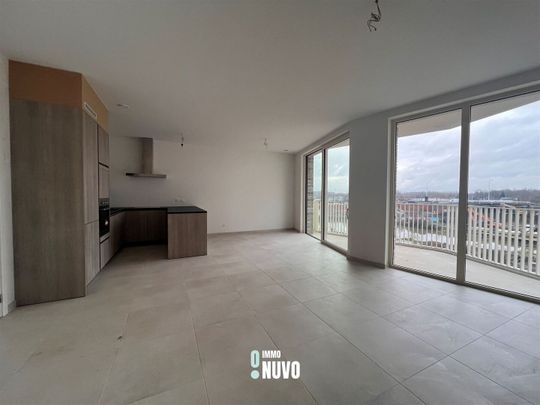 Appartement - Photo 1