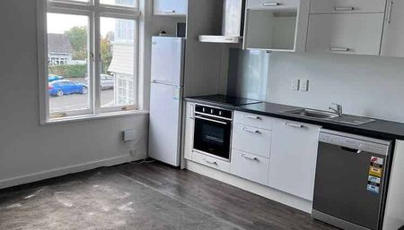 2 bedroom apartmen in Mount Eden - Photo 4