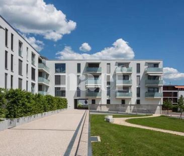 Appartement bien situé - Photo 1