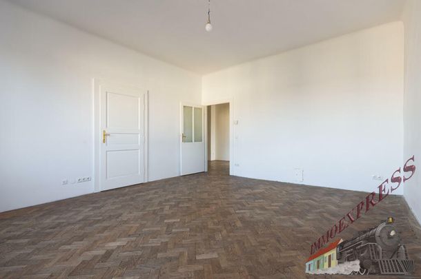 Nähe Schloss Hetzendorf = 2-Zimmer-Wohnung = Belghofergasse - Photo 1