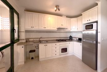 97 Lomas de Campoamor – Id 557