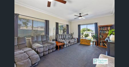 4 Bedroom Home and Studio in Calala - Photo 3