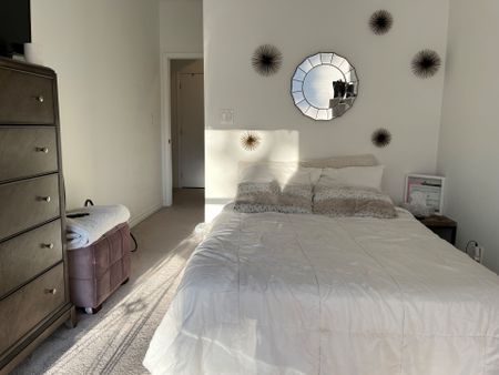 For Lease - 3 Falaise Road Unit# B2, Toronto, Ontario - Photo 2