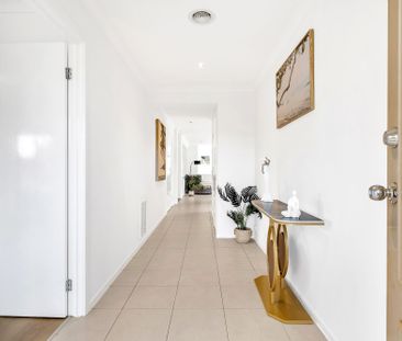 A Standout Opportunity in the Heart of Truganina - Photo 2