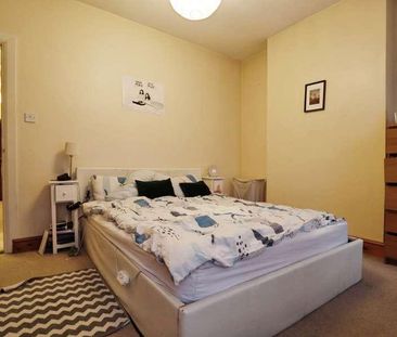 Cyfarthfa Street, Cardiff, CF24 - Photo 4