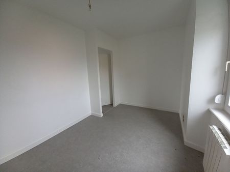 Appartement T2 Bégard à louer - Photo 2