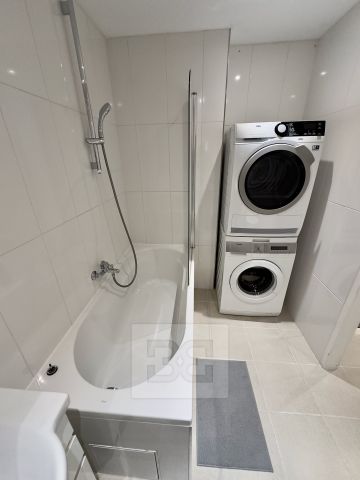 Apartment for rent, 1+1 - Studio, 31m - Photo 2
