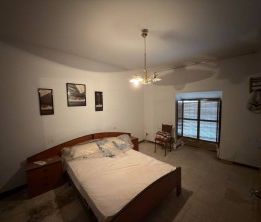 Chalet/casa independiente en venta, alquiler, opción a compra en Pu... - Photo 5