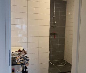 Te huur: Appartement Noord Koninginnewal in Helmond - Photo 6