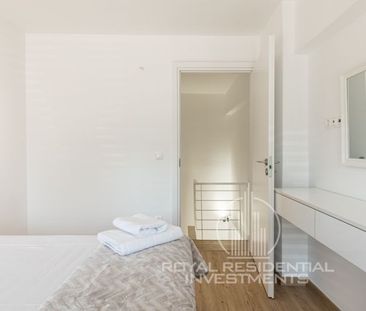 Μεζονέτα για ενοικίαση Κάτω Γλυφάδα (Γλυφάδα) - Photo 5