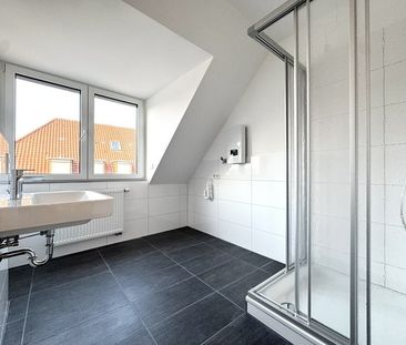 Darf es ein Panoramablick auf das Schloss sein? - Photo 3