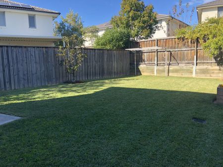 3 Bedroom House - Photo 5