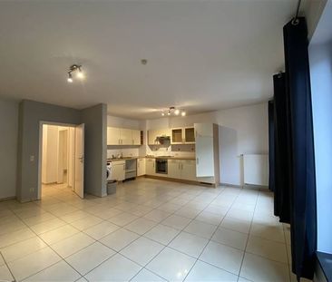 Appartement te huur - Photo 4