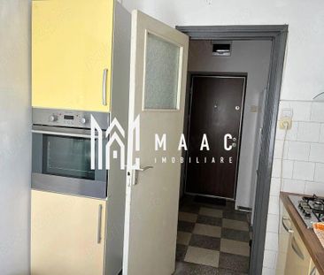 Închiriază Apartament 2 camere Ultracentral - Photo 5