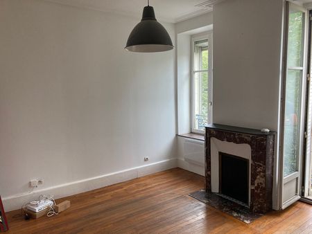 Appartement / Offre 59469311 - Photo 2