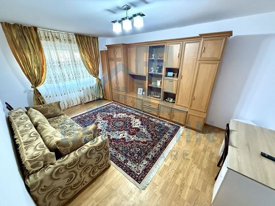 2 decomandate - parter - mobilat - utilat - Rovine - Posta - Photo 1