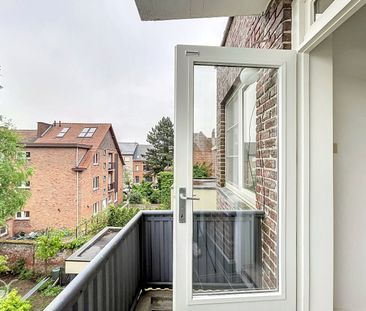 Appartement te huur in Sint-Amandsberg - Foto 6