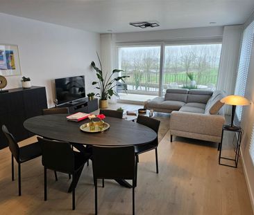 Appartement te huur in Moerbeke-Waas - Foto 1
