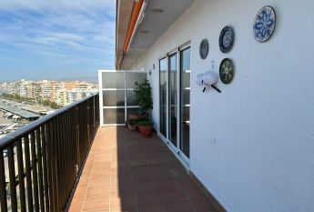 Santa Pola