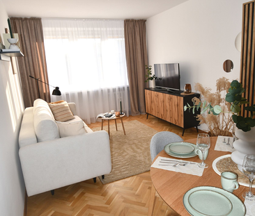 Władysława Broniewskiego, Osiedle Kopernika, Osiedle Wspólny Dom, K... - Фото 3